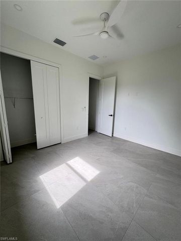 4322 10th ST W, Lehigh Acres, FL 33971