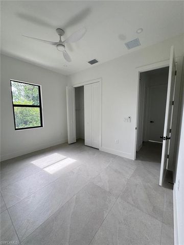 4322 10th ST W, Lehigh Acres, FL 33971