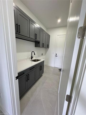 4322 10th ST W, Lehigh Acres, FL 33971