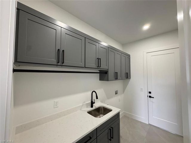 4322 10th ST W, Lehigh Acres, FL 33971