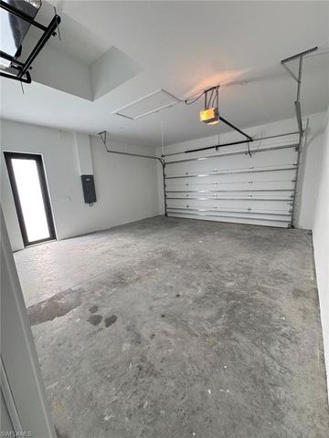4322 10th ST W, Lehigh Acres, FL 33971