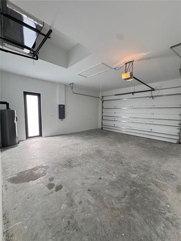 4322 10th ST W, Lehigh Acres, FL 33971
