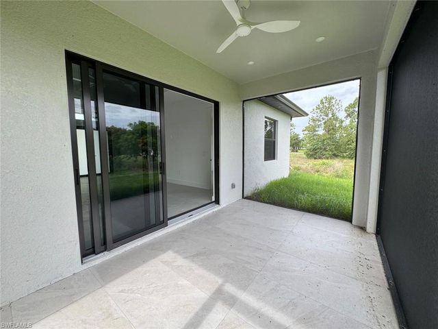 4322 10th ST W, Lehigh Acres, FL 33971