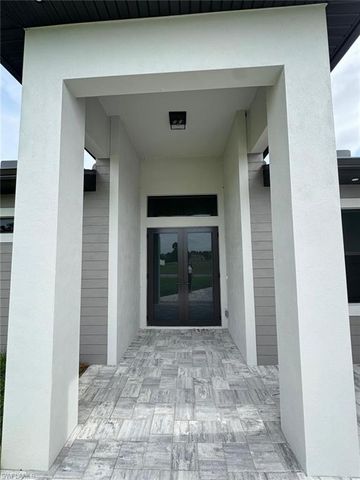 4322 10th ST W, Lehigh Acres, FL 33971