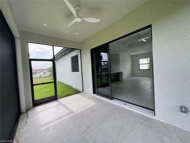 4322 10th ST W, Lehigh Acres, FL 33971