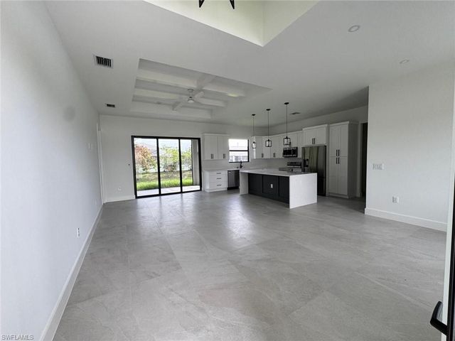 4322 10th ST W, Lehigh Acres, FL 33971