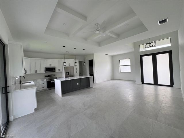 4322 10th ST W, Lehigh Acres, FL 33971