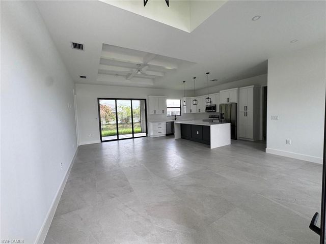 4322 10th ST W, Lehigh Acres, FL 33971