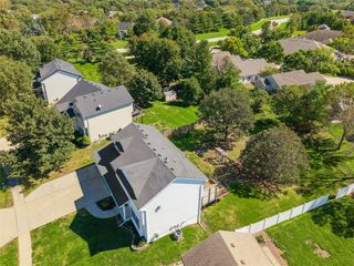 5028 Cherrywood Drive, West Des Moines, IA 50265