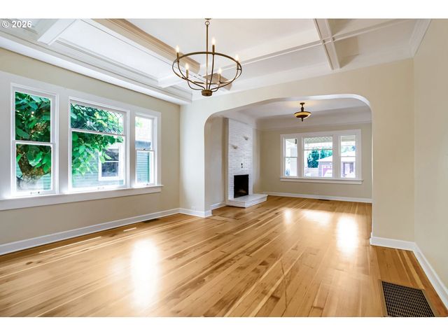 4012 Se 32ND Ave, Portland, OR 97202