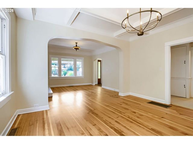 4012 Se 32ND Ave, Portland, OR 97202