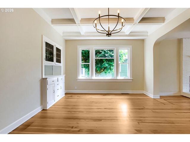 4012 Se 32ND Ave, Portland, OR 97202
