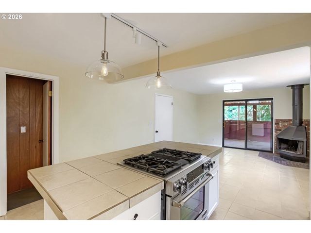 4012 Se 32ND Ave, Portland, OR 97202