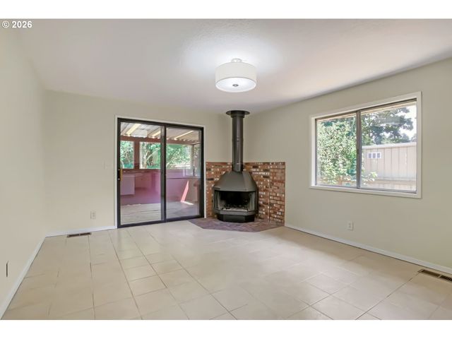 4012 Se 32ND Ave, Portland, OR 97202