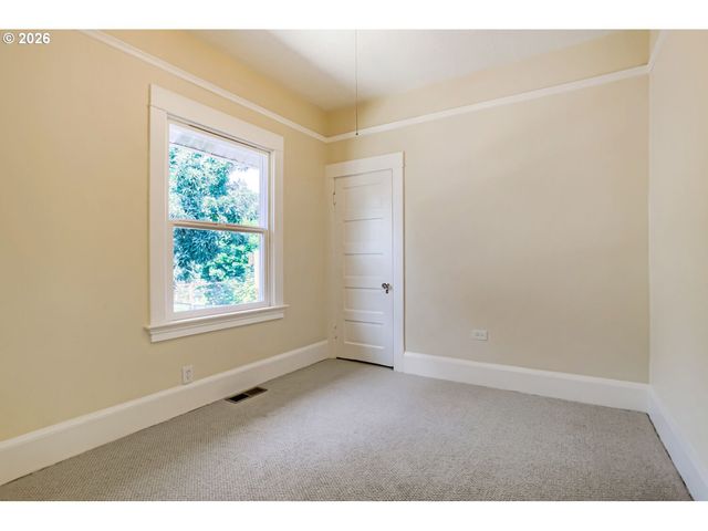 4012 Se 32ND Ave, Portland, OR 97202