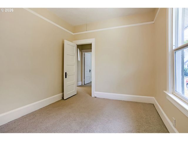 4012 Se 32ND Ave, Portland, OR 97202