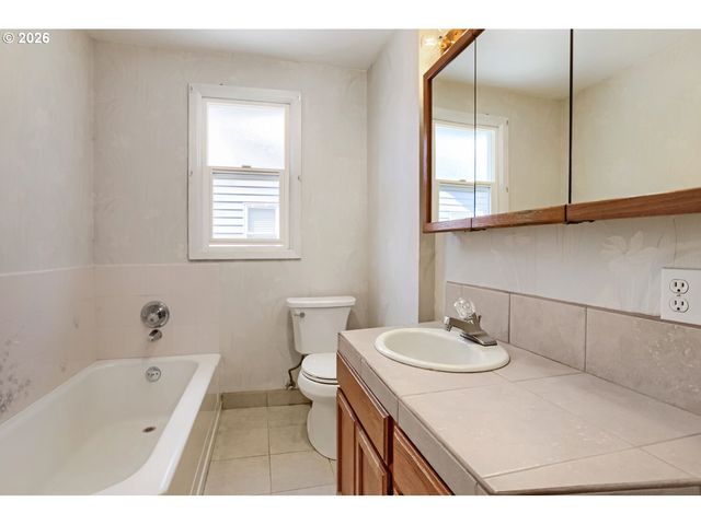 4012 Se 32ND Ave, Portland, OR 97202