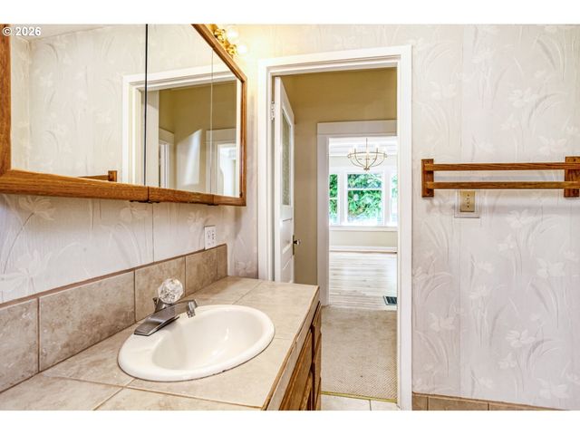 4012 Se 32ND Ave, Portland, OR 97202