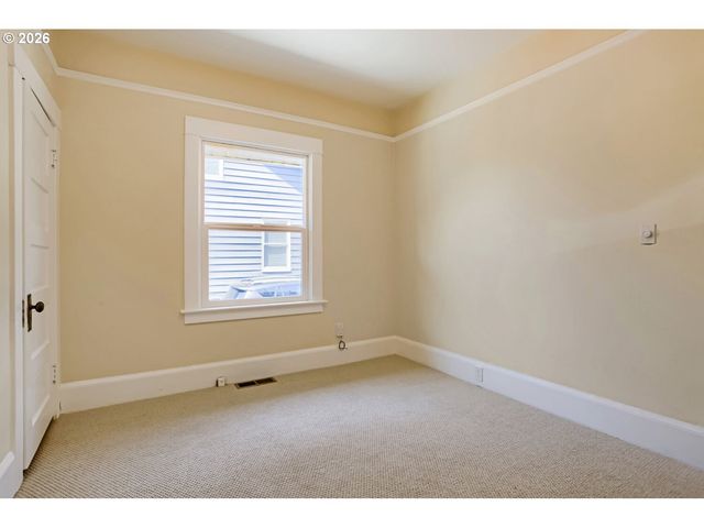 4012 Se 32ND Ave, Portland, OR 97202