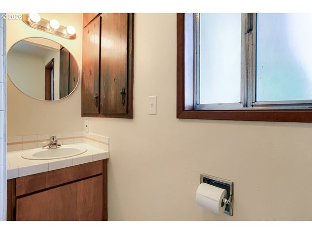 4012 Se 32ND Ave, Portland, OR 97202