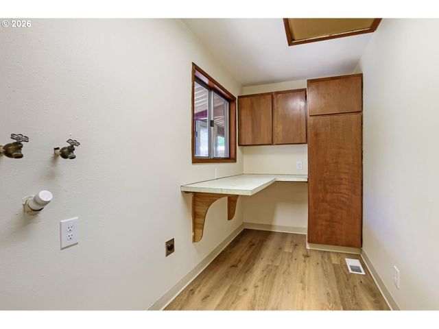 4012 Se 32ND Ave, Portland, OR 97202