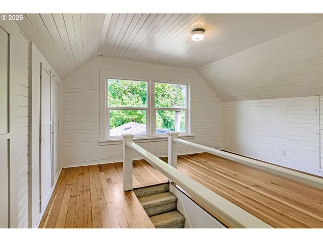 4012 Se 32ND Ave, Portland, OR 97202
