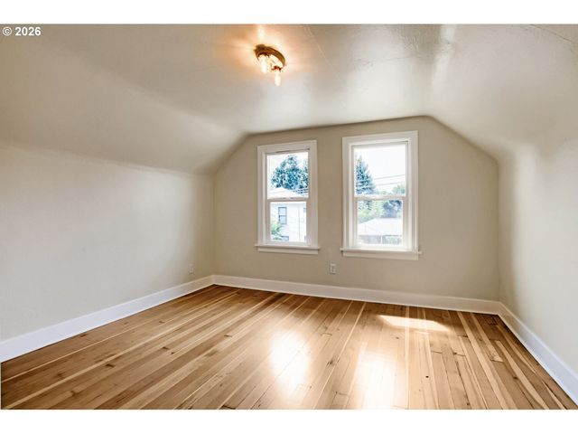 4012 Se 32ND Ave, Portland, OR 97202