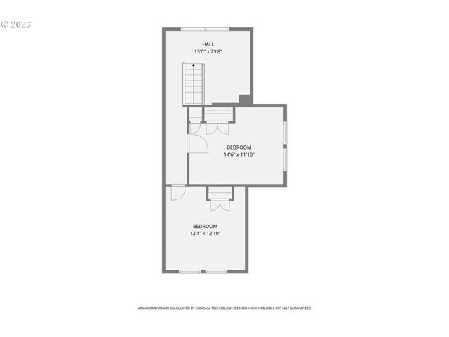 4012 Se 32ND Ave, Portland, OR 97202