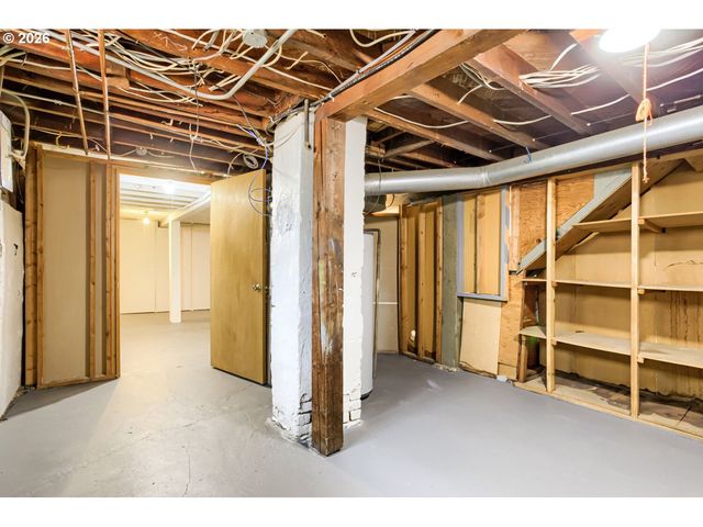 4012 Se 32ND Ave, Portland, OR 97202