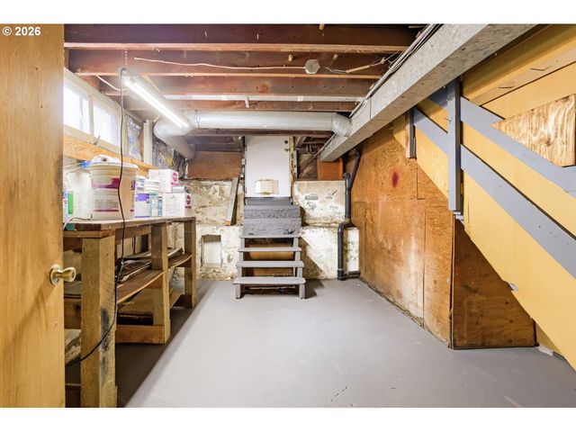 4012 Se 32ND Ave, Portland, OR 97202