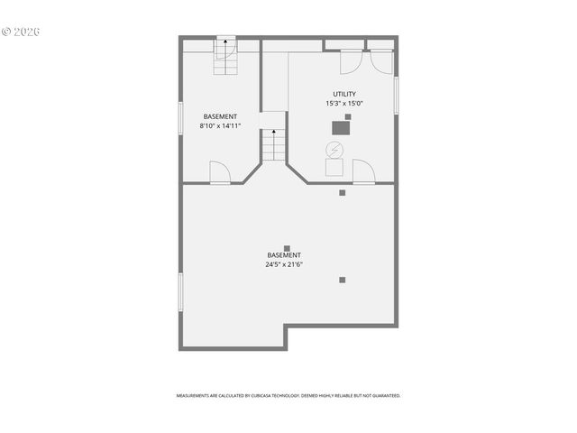 4012 Se 32ND Ave, Portland, OR 97202