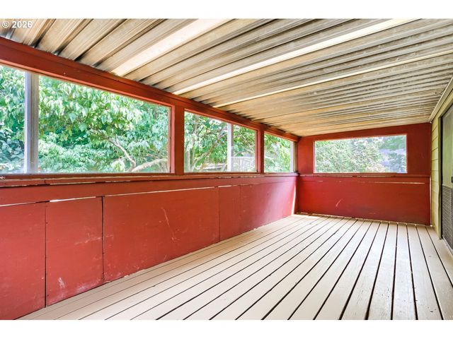 4012 Se 32ND Ave, Portland, OR 97202