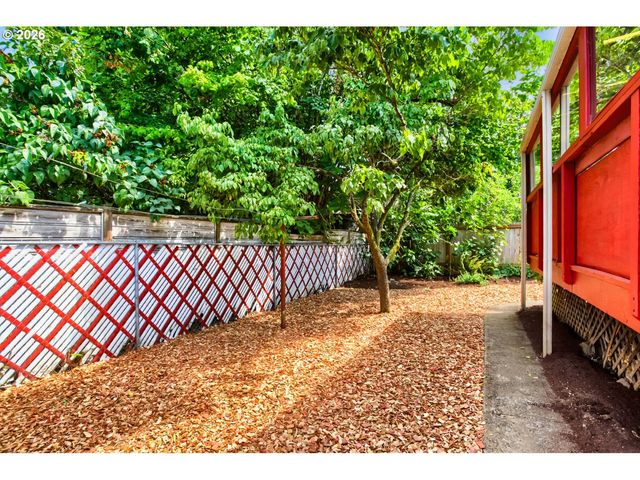 4012 Se 32ND Ave, Portland, OR 97202