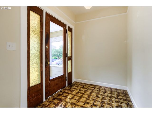 4012 Se 32ND Ave, Portland, OR 97202