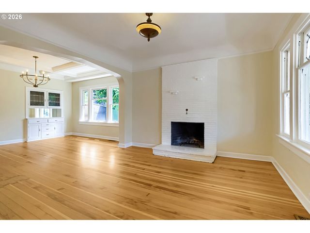 4012 Se 32ND Ave, Portland, OR 97202