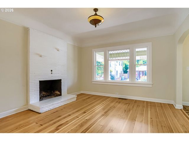 4012 Se 32ND Ave, Portland, OR 97202