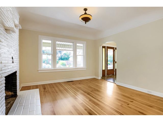 4012 Se 32ND Ave, Portland, OR 97202