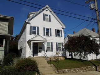 15 Clyfton Street 3, Plymouth, MA 02360