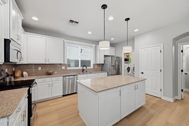 3342 E MARLENE Drive, Gilbert, AZ 85296