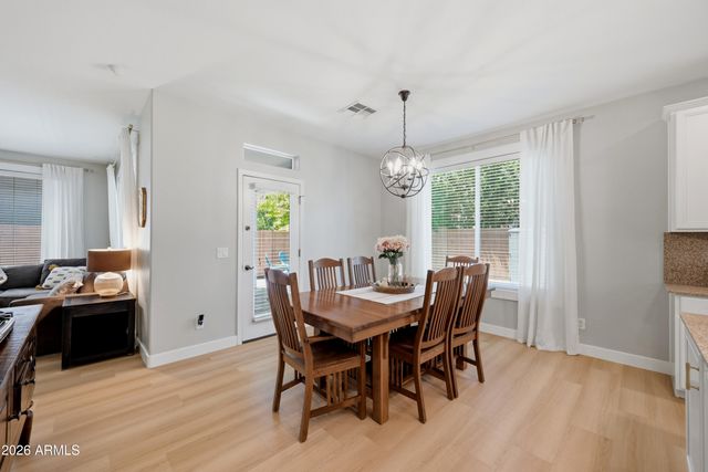 3342 E MARLENE Drive, Gilbert, AZ 85296