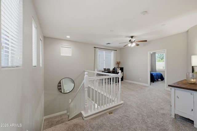 3342 E MARLENE Drive, Gilbert, AZ 85296