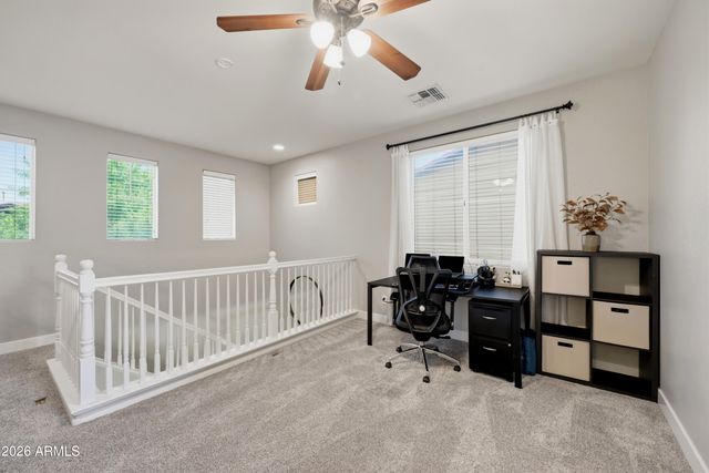 3342 E MARLENE Drive, Gilbert, AZ 85296