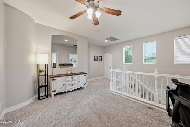 3342 E MARLENE Drive, Gilbert, AZ 85296