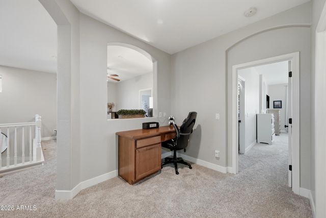3342 E MARLENE Drive, Gilbert, AZ 85296