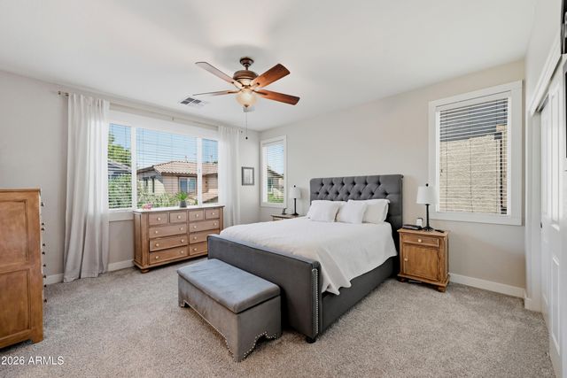 3342 E MARLENE Drive, Gilbert, AZ 85296