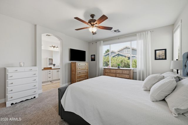 3342 E MARLENE Drive, Gilbert, AZ 85296