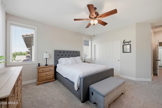 3342 E MARLENE Drive, Gilbert, AZ 85296