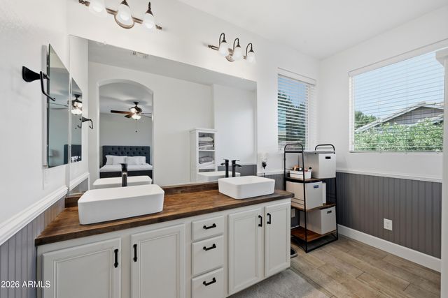 3342 E MARLENE Drive, Gilbert, AZ 85296