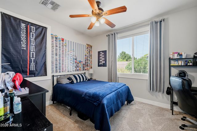 3342 E MARLENE Drive, Gilbert, AZ 85296