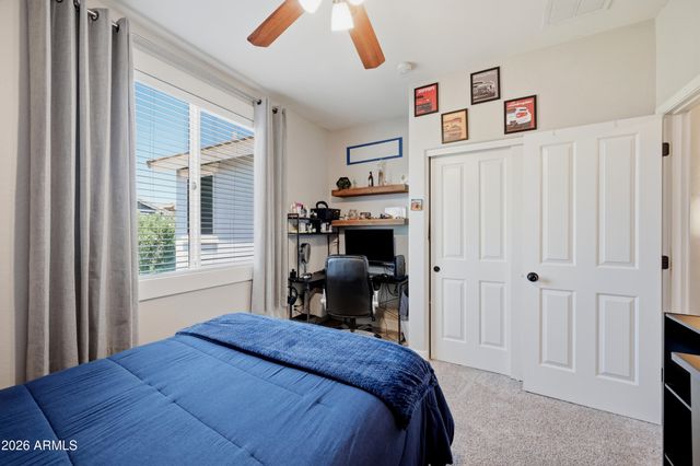 3342 E MARLENE Drive, Gilbert, AZ 85296